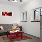 Mohnblume Apartment *