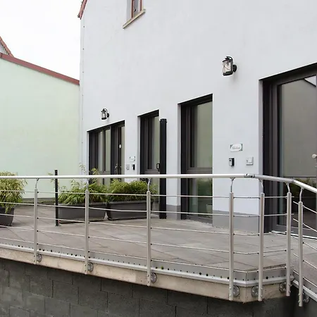 Mohnblume * Wittighausen