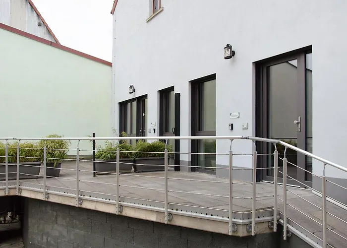 Mohnblume * Wittighausen