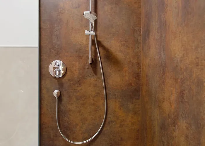 Mohnblume Apartamento Wittighausen